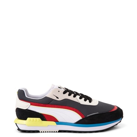 Puma New collection authentic - Picture 4 of 10